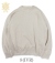 ELBOW PATCH KNIT SEW