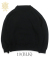 ELBOW PATCH KNIT SEW