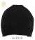 ELBOW PATCH KNIT SEW