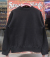 ELBOW PATCH KNIT SEW