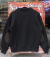 ELBOW PATCH KNIT SEW