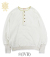 80 CLASSIC HENRY SWEAT