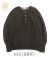 80 CLASSIC HENRY SWEAT
