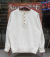 80 CLASSIC HENRY SWEAT