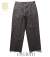 VENTILE M43 US TROUSERS