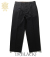 VENTILE M43 US TROUSERS