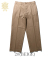 VENTILE M43 US TROUSERS