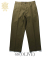 VENTILE M43 US TROUSERS