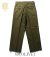VENTILE M43 US TROUSERS