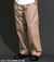 VENTILE M43 US TROUSERS