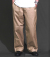 VENTILE M43 US TROUSERS
