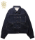 PITMANS DENIM JACKET