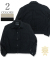 SULFER/D COAL MINER  JACKET