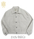 SULFER/D COAL MINER  JACKET