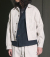 SULFER/D COAL MINER  JACKET