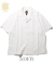 CHAMBRAY U.S.S. MARINE SHIRTS
