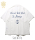 CHAMBRAY U.S.S. MARINE SHIRTS
