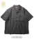 CHAMBRAY U.S.S. MARINE SHIRTS