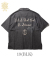 CHAMBRAY U.S.S. MARINE SHIRTS