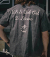 CHAMBRAY U.S.S. MARINE SHIRTS