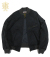 JQ/HUNDRED TIGER SOUVENIR JACKET