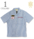 LIBIYS SERVICE MAN SHIRTS