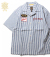 LIBIYS SERVICE MAN SHIRTS