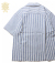 LIBIYS SERVICE MAN SHIRTS