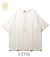 CLASSIC BIB HENRY TEE