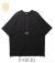 CLASSIC BIB HENRY TEE