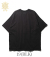 CLASSIC BIB HENRY TEE