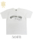 G&S Brand Logo T-Shirt