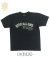 G&S Brand Logo T-Shirt