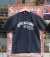 G&S Brand Logo T-Shirt