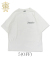 VMC RODEO TEE