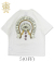 VMC RODEO TEE
