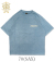 VMC RODEO TEE