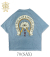 VMC RODEO TEE