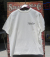 VMC RODEO TEE