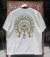 VMC RODEO TEE