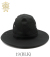 ARMY DUCK M37 Utility HAT