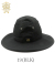 ARMY DUCK M37 Utility HAT