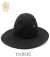 ARMY DUCK M37 Utility HAT
