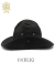 ARMY DUCK M37 Utility HAT