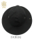 ARMY DUCK M37 Utility HAT