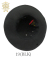 ARMY DUCK M37 Utility HAT