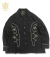 EMBROID RODEO SHIRTS