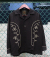 EMBROID RODEO SHIRTS
