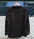 EMBROID RODEO SHIRTS