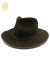 DRIFTER Rabbit Wool Hat